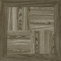 Designer's Image™ Bronze Series Golden Oak 12 x 12 Self-Adhesive Vinyl Tile Designer's Image™ Bronze Series Golden Oak 12 x 12 Self-Adhesive Vinyl Tile