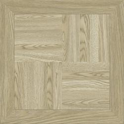 アイブロウ MENARD/MaketurePalette EleganceSelection Designer's Image® Bronze Series Weekend Beige 12