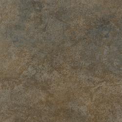 Armstrong® Flooring Adiamo Bronzed Patina 12 x 12 Self-Adhesive Vinyl Tile Armstrong® Flooring Adiamo Bronzed Patina 12 x 12 Self-Adhesive Vinyl Tile