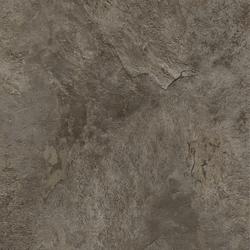 Armstrong® Flooring Eagle River Hatteras Coast 18 x 18 Self-Adhesive Vinyl Tile Armstrong® Flooring Eagle River Hatteras Coast 18 x 18 Self-Adhesive Vinyl Tile