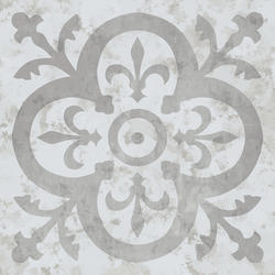 Armstrong® Flooring Cabrini Sea Salt 12 x 12 Self-Adhesive Vinyl Tile (30 sq.ft/ctn) Armstrong® Flooring Cabrini Sea Salt 12 x 12 Self-Adhesive Vinyl Tile (30 sq.ft/ctn)