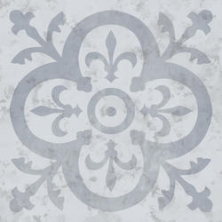 Armstrong® Flooring Cabrini Sea Salt 12 x 12 Self-Adhesive Vinyl Tile (30 sq.ft/ctn) Armstrong® Flooring Cabrini Sea Salt 12 x 12 Self-Adhesive Vinyl Tile (30 sq.ft/ctn)