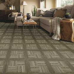 Designer's Image® Bronze Series Cattail 12