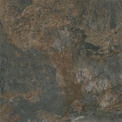 Designer's Image™ Platinum Series Shadow Slate 12" x 12" Self-Adhesive Vinyl Tile