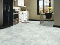 Designer's Image™ Platinum Series Cascade Gray 12