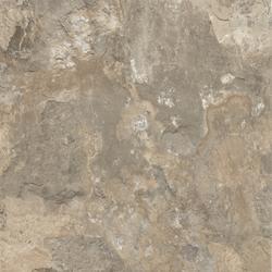 Armstrong Flooring Alterna Tile 16 Armstrong Flooring Alterna Tile 16