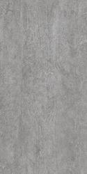 Armstrong® Flooring Barnes Creek Icy Gray 12 x 24 Vinyl Tile