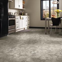 Designer's Image™ Silver Series Amber Travertine 12 x 12 Self-Adhesive Vinyl Tile Designer's Image™ Silver Series Amber Travertine 12 x 12 Self-Adhesive Vinyl Tile