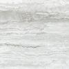 Armstrong Flooring™ Edgewater Silver Vein 12" x 24" Self-Adhesive Vinyl Tile