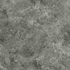Armstrong Flooring™ Fox River Iron Mountain 12" x 12" Self-Adhesive Vinyl Tile
