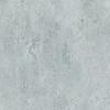 Armstrong Flooring™ Fox River Moonlit Night 12" x 12" Self-Adhesive Vinyl Tile