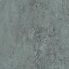 Armstrong Flooring™ Fox River Moonlit Night 12" x 12" Self-Adhesive Vinyl Tile