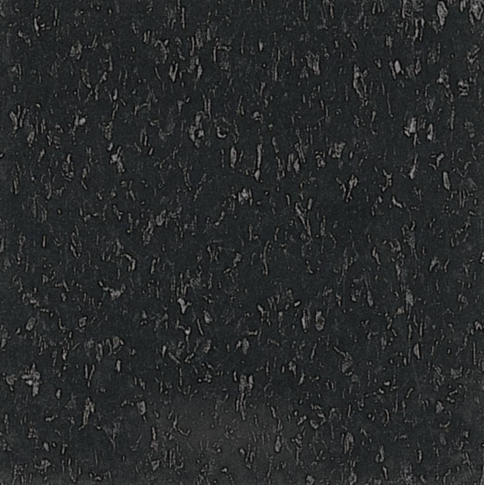 Armstrong Imperial Texture VCT 12 in. x 12 in. Maraschino Standard Excelon Commercial Vinyl Tile (45 sq. ft. / case)