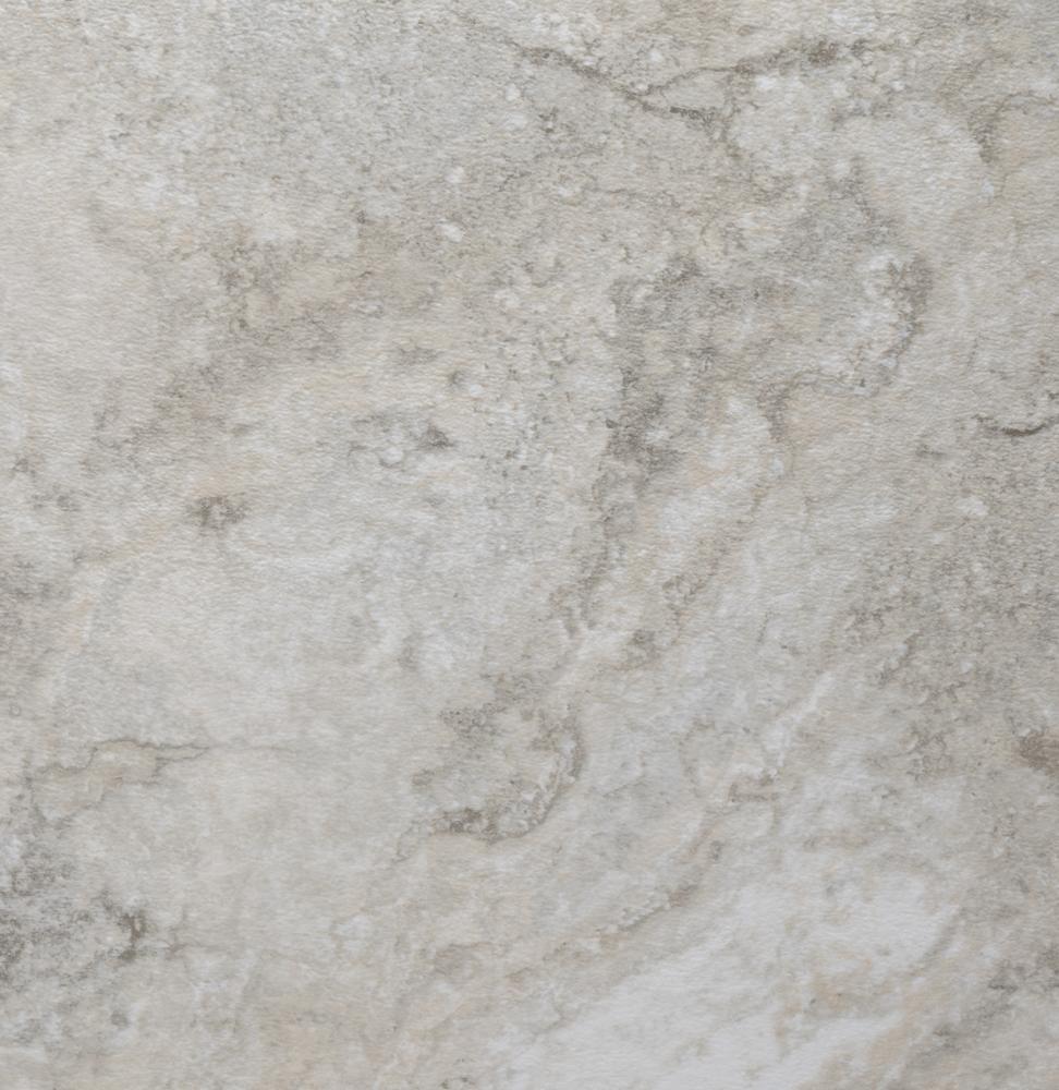 Armstrong® Flooring Clear Creek Deep Shale 12 x 12 Self-Adhesive Vinyl Tile Armstrong® Flooring Clear Creek Deep Shale 12 x 12 Self-Adhesive Vinyl Tile