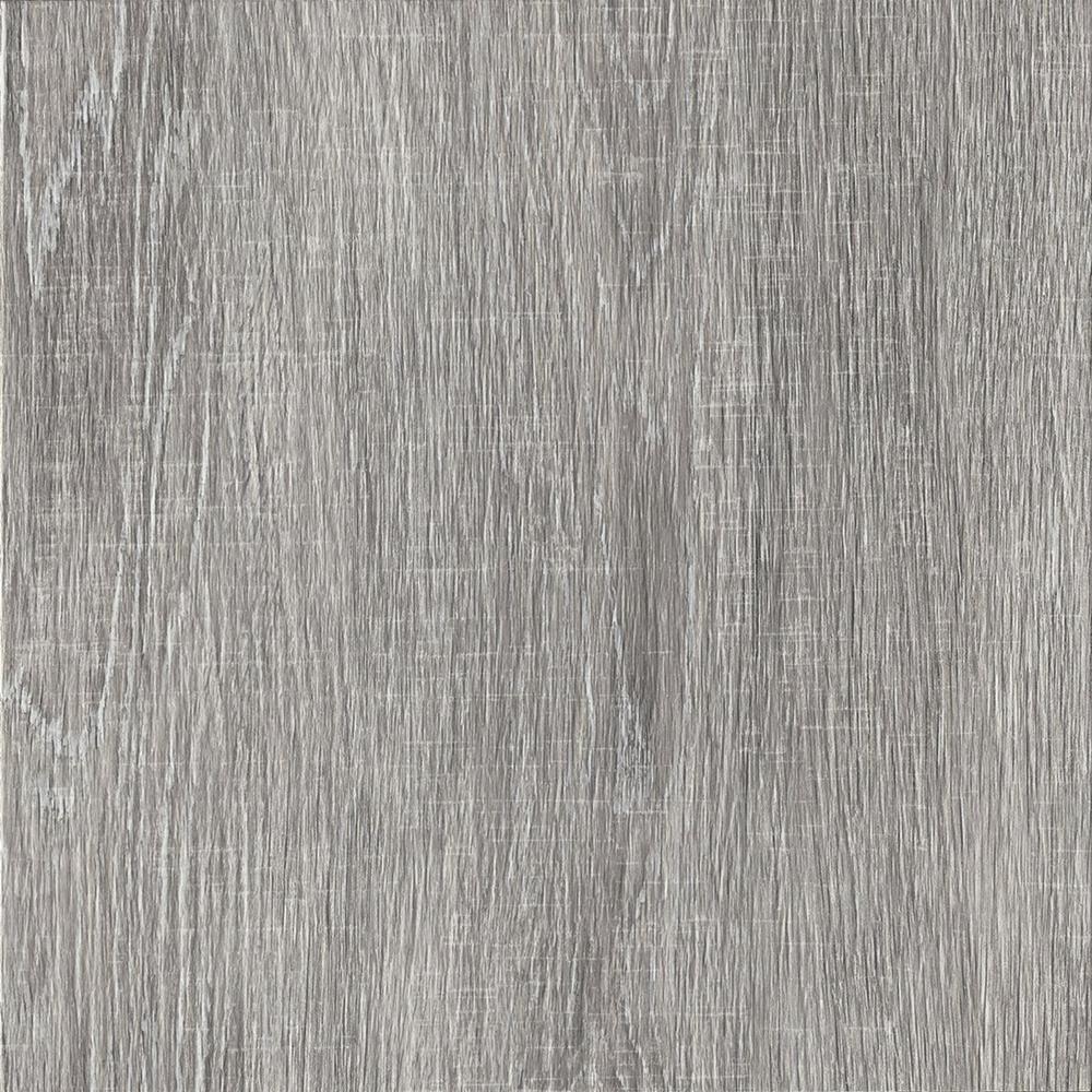 Armstrong® Flooring Adiamo Bronzed Patina 12 x 12 Self-Adhesive Vinyl Tile Armstrong® Flooring Adiamo Bronzed Patina 12 x 12 Self-Adhesive Vinyl Tile