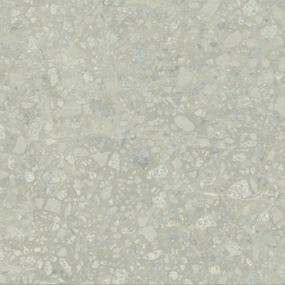 FloorPops® Cortina Comet 12 x 12 Self-Adhesive Vinyl Tile FloorPops® Cortina Comet 12 x 12 Self-Adhesive Vinyl Tile