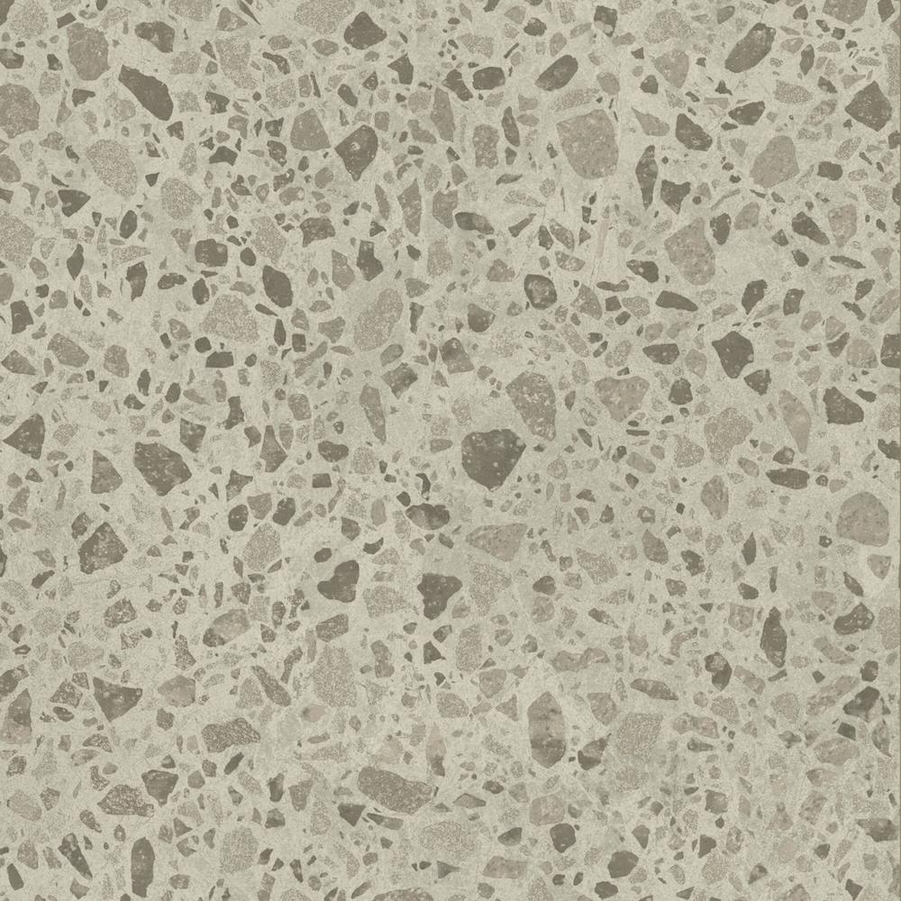 Armstrong® Flooring Adiamo Bronzed Patina 12 x 12 Self-Adhesive Vinyl Tile Armstrong® Flooring Adiamo Bronzed Patina 12 x 12 Self-Adhesive Vinyl Tile