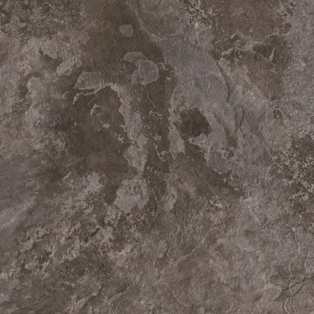 Armstrong® Flooring Park Falls Moon Light 18 x 18 Self-Adhesive Vinyl Tile Armstrong® Flooring Park Falls Moon Light 18 x 18 Self-Adhesive Vinyl Tile
