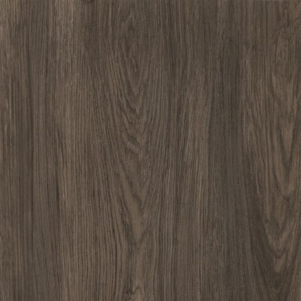 Armstrong® Flooring Park Falls Moon Light 18 x 18 Self-Adhesive Vinyl Tile Armstrong® Flooring Park Falls Moon Light 18 x 18 Self-Adhesive Vinyl Tile