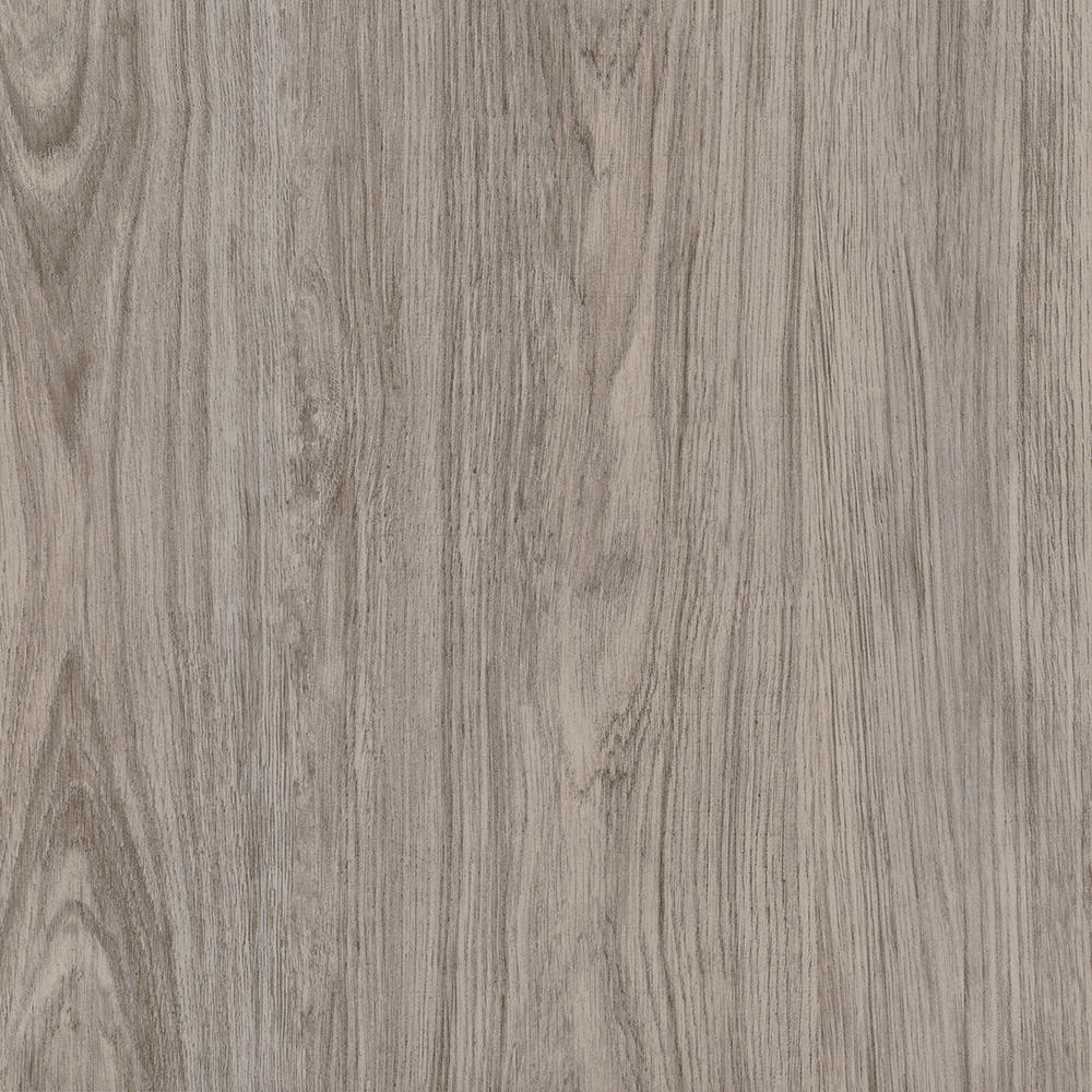 Armstrong® Flooring Park Falls Moon Light 18 x 18 Self-Adhesive Vinyl Tile Armstrong® Flooring Park Falls Moon Light 18 x 18 Self-Adhesive Vinyl Tile