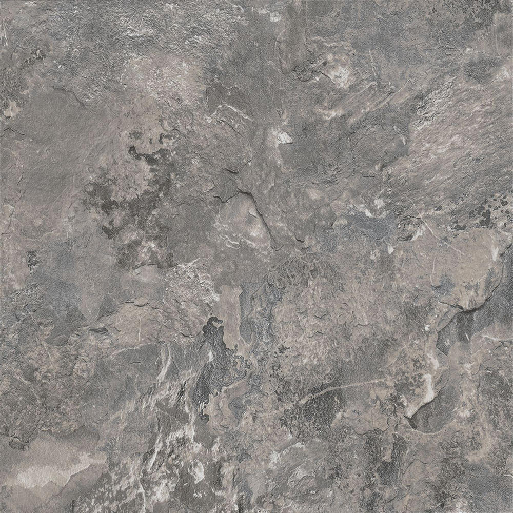 Armstrong® Flooring Clear Creek Deep Shale 12 x 12 Self-Adhesive Vinyl Tile Armstrong® Flooring Clear Creek Deep Shale 12 x 12 Self-Adhesive Vinyl Tile
