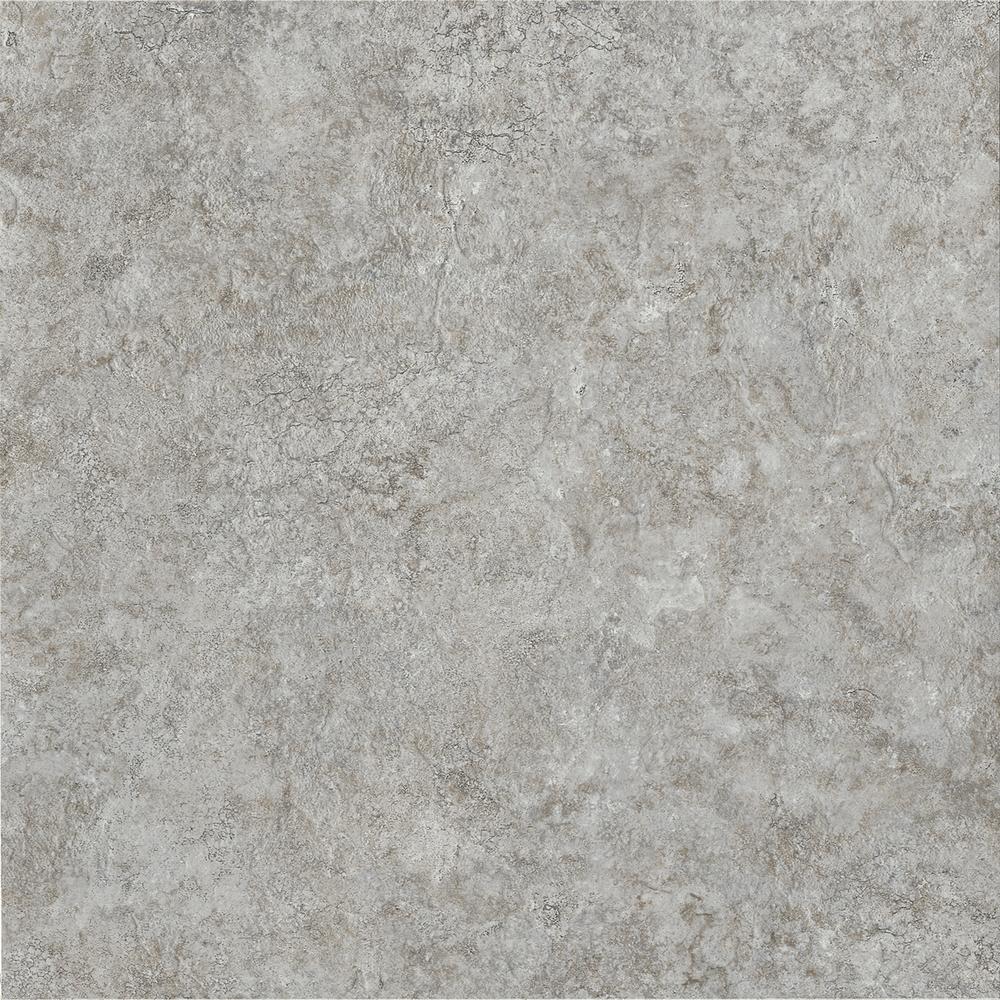 Armstrong® Flooring Park Falls Moon Light 18 x 18 Self-Adhesive Vinyl Tile Armstrong® Flooring Park Falls Moon Light 18 x 18 Self-Adhesive Vinyl Tile