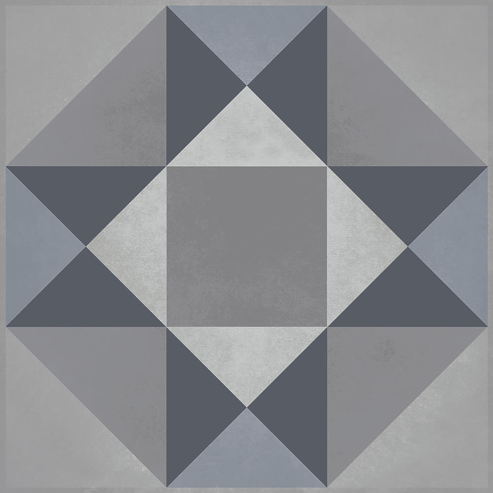FloorPops® Altair 12 x 12 Self-Adhesive Vinyl Tile (10 sq.ft/ctn) FloorPops® Altair 12 x 12 Self-Adhesive Vinyl Tile (10 sq.ft/ctn)