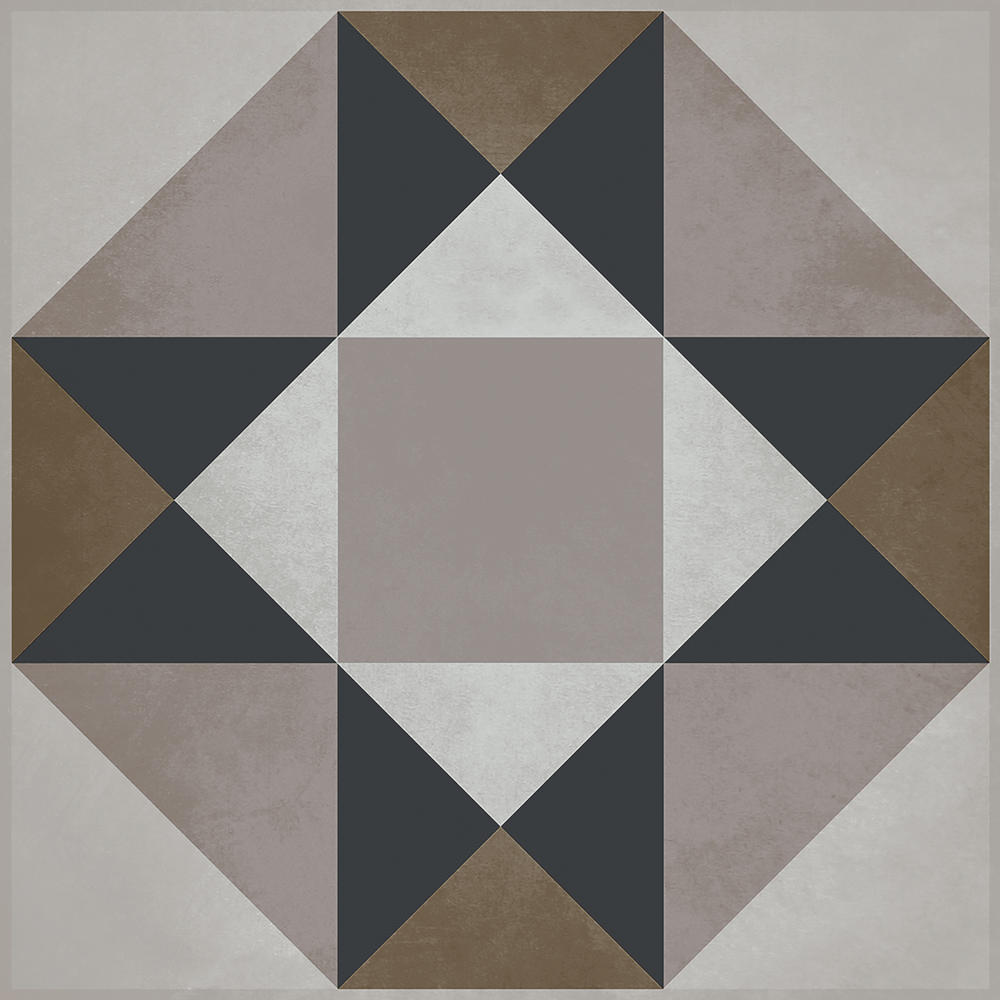 Armstrong® Flooring Cabrini Sea Salt 12 x 12 Self-Adhesive Vinyl Tile (30 sq.ft/ctn) Armstrong® Flooring Cabrini Sea Salt 12 x 12 Self-Adhesive Vinyl Tile (30 sq.ft/ctn)