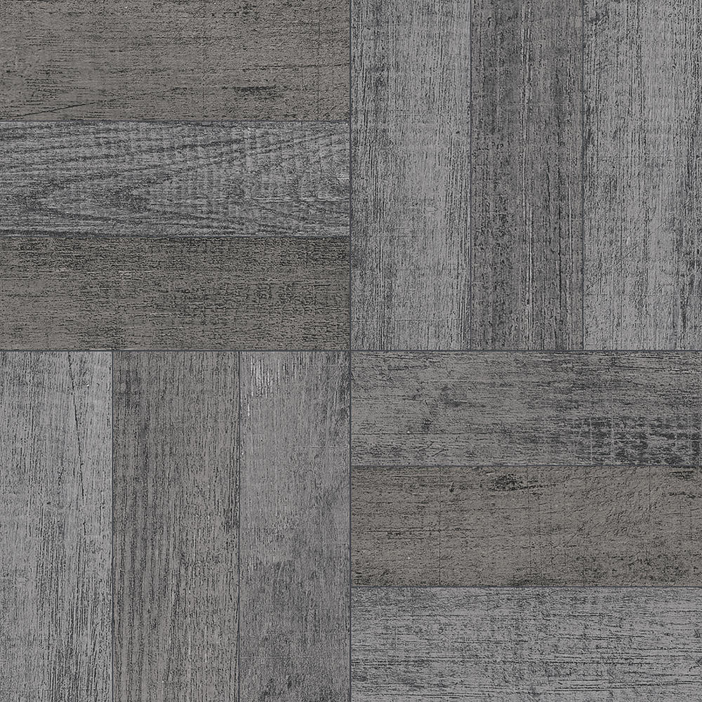 FloorPops® Altair 12 x 12 Self-Adhesive Vinyl Tile (10 sq.ft/ctn) FloorPops® Altair 12 x 12 Self-Adhesive Vinyl Tile (10 sq.ft/ctn)