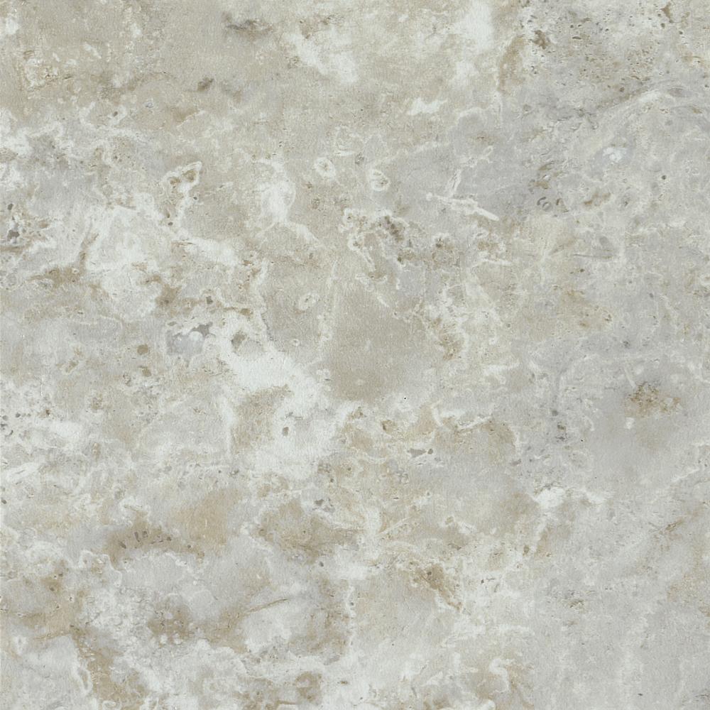 Designer's Image™ Platinum Series Shadow Slate 12 x 12 Self-Adhesive Vinyl Tile
