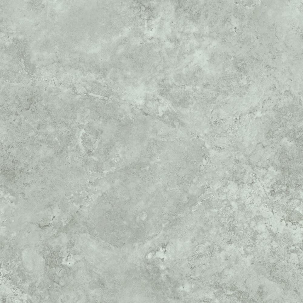 FloorPops® Cortina Medina 12 x 12 Self-Adhesive Vinyl Tile FloorPops® Cortina Medina 12 x 12 Self-Adhesive Vinyl Tile