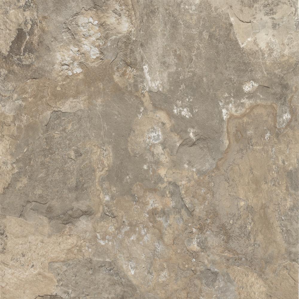 Armstrong® Flooring Alterna Mesa Stone Light Gray 16 x 16 Vinyl Tile Armstrong® Flooring Alterna Mesa Stone Light Gray 16 x 16 Vinyl Tile