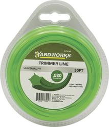 WORX® .080 Replacement Trimmer Line at Menards®