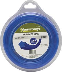 BLACK+DECKER™ .065 x 30' Replacement Trimmer Line Spool at Menards®