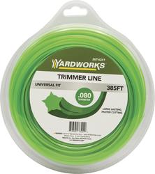 Greenworks™ .065 Replacement Dual Line Trimmer Spool - 3 Pack at Menards®