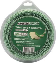 Greenworks™ .065 Replacement Dual Line Trimmer Spool - 3 Pack at Menards®