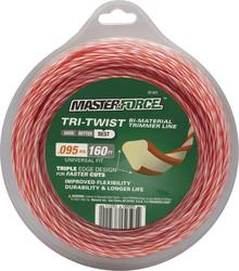 BLACK+DECKER™ .065 x 30' Replacement Trimmer Line Spool at Menards®