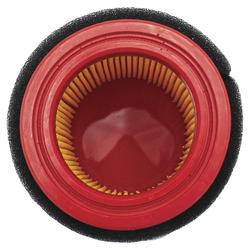 ✩.*˚ハルさん専用♡No.951 951 10794 Air Filter KLWZH 951-10794 951-14262 Air Filter Pre