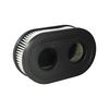 Briggs & Stratton® 5432K Air Filter