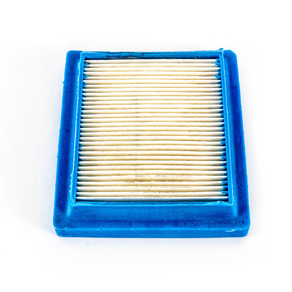 KOHLER Air Filter for Kohler Courage XT650-XT775 Engines KOHLER Air Filter for Kohler Courage XT650-XT775 Engines