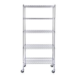 Rev-A-Shelf® Heavy-Duty Appliance Lift at Menards®