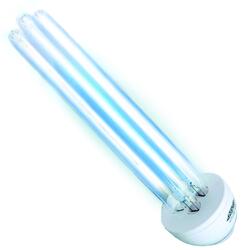 Xbocmy germicidal deals uv light bulb