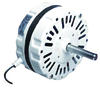 Power Attic Vent Replacement Motor