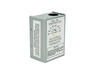 Power Attic Vent Replacement Thermostat