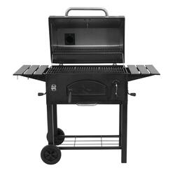 Menards char 2024 broil grill