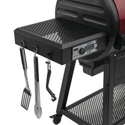 Menards hotsell charcoal grill