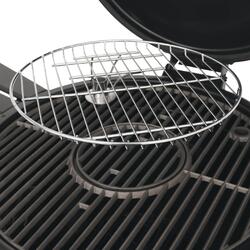 Char-Griller Griddle Conditioner & Cast Iron Seasoning at Menards®