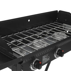 Grills & Outdoor Cooking at Menards®