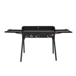 Grills & Outdoor Cooking at Menards®