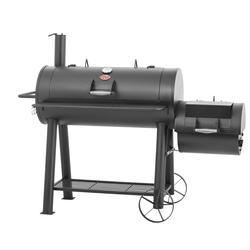 Char griller competition clearance pro